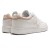 Tênis New Balance 480 Low Masculino Branco / Bege