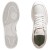 Tênis New Balance 480 Low Masculino Branco / Bege