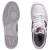 Tênis New Balance 480 Low Masculino Branco / Bordô