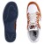 Tênis New Balance 480 Low Masculino Laranja / Marinho