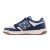 Tênis New Balance 480 Low Masculino Marinho / Branco