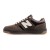 Tênis New Balance 480 Low Masculino Marrom / Preto