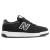 Tênis New Balance 480 Low Masculino Preto / Branco