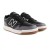 Tênis New Balance 480 Low Masculino Preto / Grafite