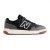 Tênis New Balance 480 Low Masculino Preto / Grafite