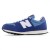 Tênis New Balance 500 V2 Masculino Azul / Branco