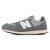 Tênis New Balance 500 V2 Masculino Cinza / Branco