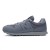 Tênis New Balance 500 V2 Masculino Cinza Escuro