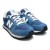 Tênis New Balance 500 V2 Masculino Marinho / Branco