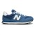 Tênis New Balance 500 V2 Masculino Marinho / Branco
