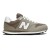 Tênis New Balance 500 V2 Masculino Marrom / Branco