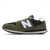 Tênis New Balance 500 V2 Masculino Verde / Preto