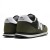 Tênis New Balance 500 V2 Masculino Verde / Preto