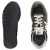 Tênis New Balance 500 V2 Masculino Verde / Preto