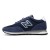 Tênis New Balance 501 Masculino Marinho / Branco