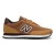Tênis New Balance 501 Masculino Marrom / Marrom