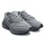 Tênis New Balance 5030 Masculino Cinza / Cinza