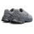 Tênis New Balance 5030 Masculino Cinza / Cinza