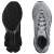 Tênis New Balance 5030 Masculino Cinza / Cinza