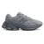 Tênis New Balance 5030 Masculino Cinza / Cinza