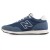 Tênis New Balance 515 V2 Masculino Azul / Marinho