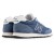 Tênis New Balance 515 V2 Masculino Azul / Marinho