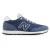 Tênis New Balance 515 V2 Masculino Azul / Marinho