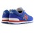 Tênis New Balance 515 V2 Masculino Azul / Vermelho