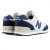 Tênis New Balance 515 V2 Masculino Bege / Marinho