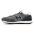 Tênis New Balance 515 V2 Masculino Grafite / Branco