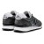 Tênis New Balance 515 V2 Masculino Grafite / Branco
