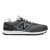 Tênis New Balance 515 V2 Masculino Grafite / Branco