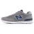 Tênis New Balance 515 V2 Masculino Grafite / Marinho