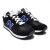 Tênis New Balance 515 V2 Masculino Preto / Azul