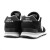 Tênis New Balance 515 V2 Masculino Preto / Branco