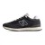 Tênis New Balance 515 V2 Masculino Preto / White