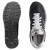 Tênis New Balance 515 V2 Masculino Preto / White