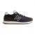 Tênis New Balance 515 V2 Masculino Preto / White