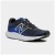 Tênis New Balance 520 V8 Masculino Preto / Azul