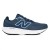 Tênis New Balance 520 V9 Masculino Azul / Marinho