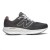 Tênis New Balance 520 V9 Masculino Grafite / Branco