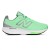 Tênis New Balance 520 V9 Masculino Verde / Cinza