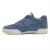 Tênis New Balance 550 Masculino Azul