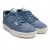 Tênis New Balance 550 Masculino Azul