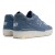 Tênis New Balance 550 Masculino Azul