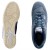 Tênis New Balance 550 Masculino Azul