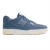 Tênis New Balance 550 Masculino Azul
