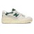 Tênis New Balance 550 Masculino Bege / Verde