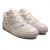 Tênis New Balance 550 Masculino Bege