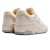 Tênis New Balance 550 Masculino Bege